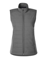 Women's New Classics® Charleston Hybrid Vest - 13413