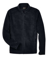 Men's Tall Journey Fleece Jacket - 13433
