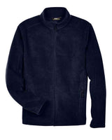 Men's Tall Journey Fleece Jacket - 13433
