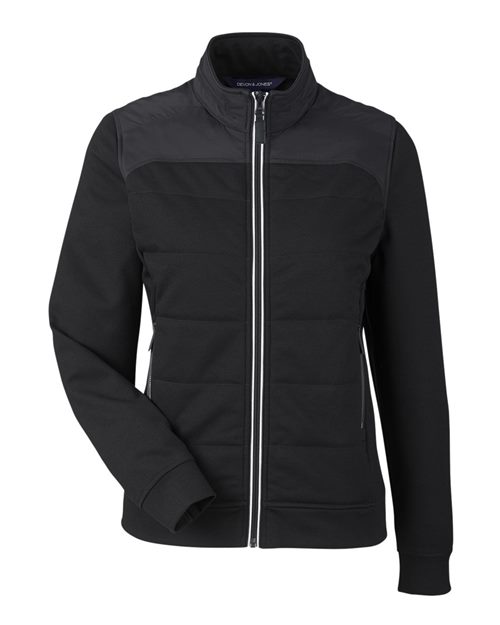 Women's New Classics® Club Jacket - 13524