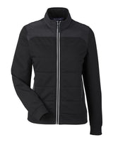Women's New Classics® Club Jacket - 13524
