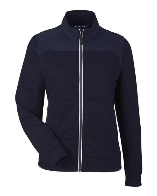 Women's New Classics® Club Jacket - 13524