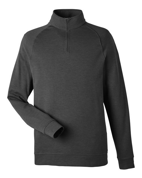 Men's New Classics® Charleston Quarter-Zip Pullover - 13533