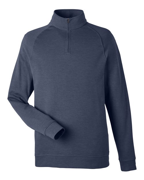 Men's New Classics® Charleston Quarter-Zip Pullover - 13533