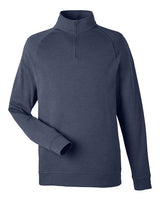 Men's New Classics® Charleston Quarter-Zip Pullover - 13533