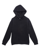 Unisex Urban Hooded Sweatshirt