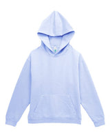 Unisex Urban Hooded Sweatshirt