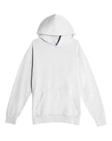 Unisex Urban Hooded Sweatshirt