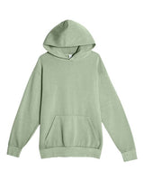 Unisex Urban Hooded Sweatshirt