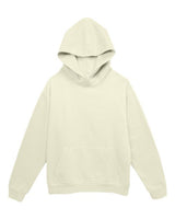 Unisex Urban Hooded Sweatshirt