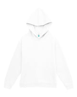 Unisex Urban Hooded Sweatshirt