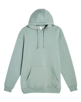 Unisex Heavyweight Hooded Sweatshirt