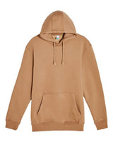 Unisex Heavyweight Hooded Sweatshirt