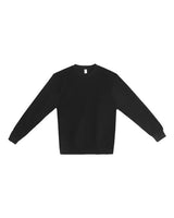 Unisex Urban Crewneck Sweatshirt - 13539