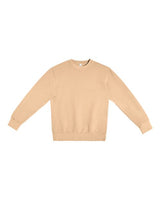 Unisex Urban Crewneck Sweatshirt - 13539