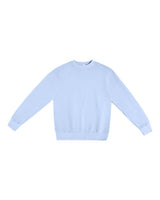 Unisex Urban Crewneck Sweatshirt - 13539