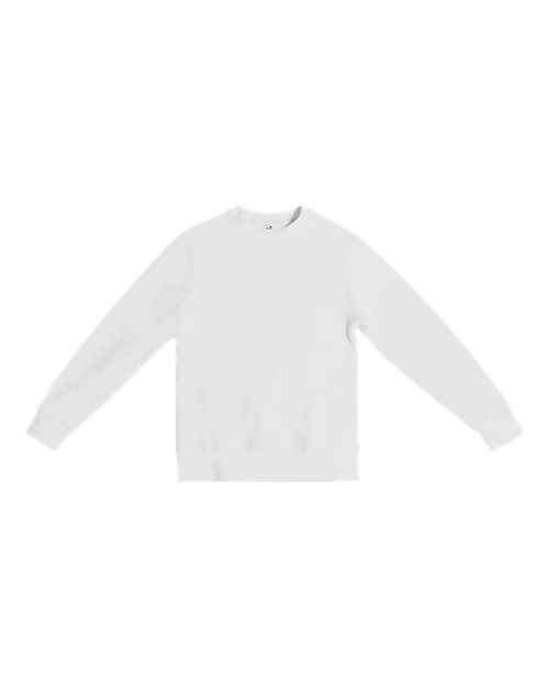 Unisex Urban Crewneck Sweatshirt - 13539