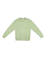 Unisex Urban Crewneck Sweatshirt - 13539