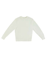 Unisex Urban Crewneck Sweatshirt - 13539