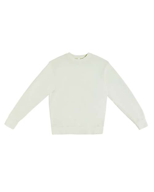 Unisex Urban Crewneck Sweatshirt - 13539