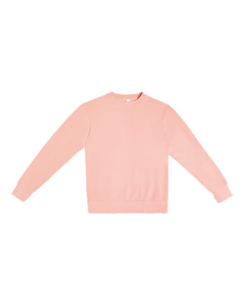 Unisex Urban Crewneck Sweatshirt - 13539