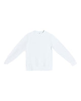 Unisex Urban Crewneck Sweatshirt - 13539