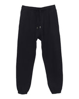 Unisex Urban Joggers - 13540