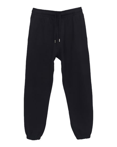 Unisex Urban Joggers - 13540