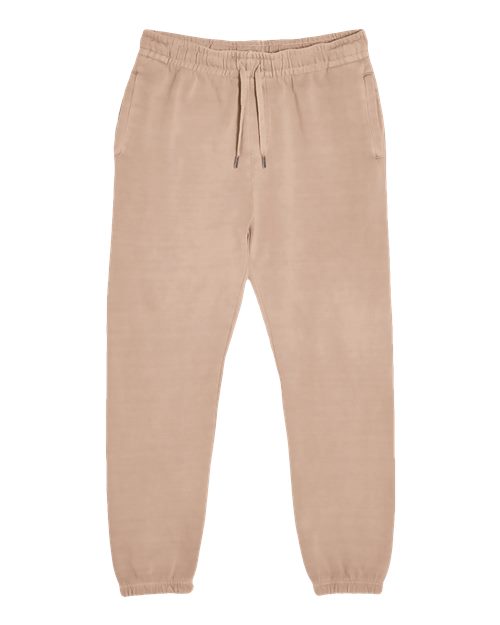 Unisex Urban Joggers - 13540