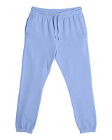 Unisex Urban Joggers - 13540