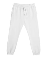 Unisex Urban Joggers