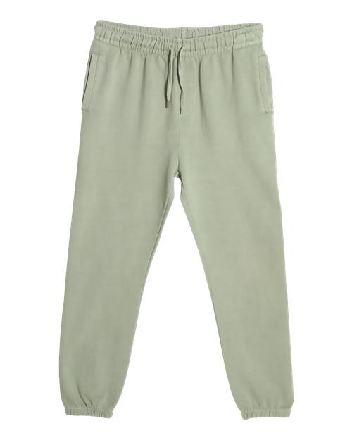 Unisex Urban Joggers - 13540