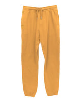 Unisex Urban Joggers
