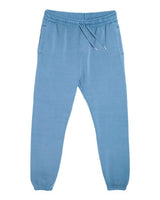 Unisex Urban Joggers