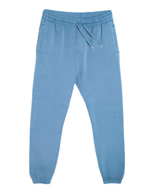 Unisex Urban Joggers