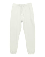 Unisex Urban Joggers - 13540