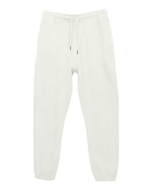 Unisex Urban Joggers