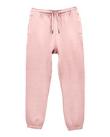 Unisex Urban Joggers - 13540