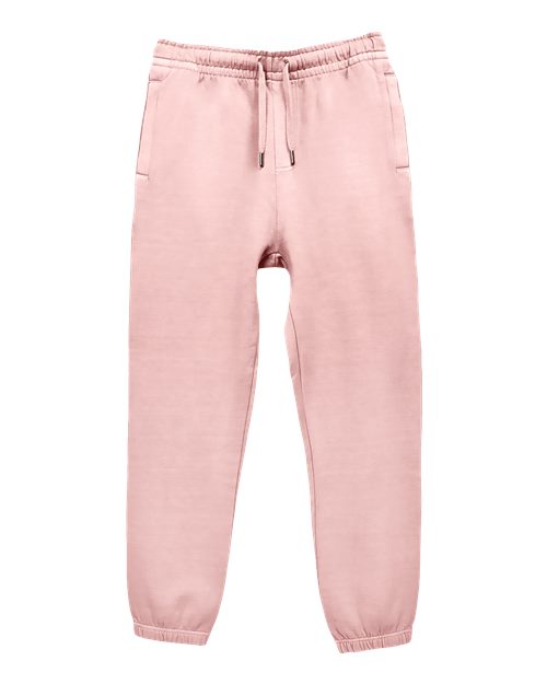 Unisex Urban Joggers - 13540