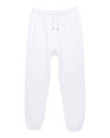 Unisex Urban Joggers - 13540