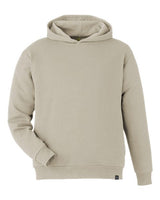 Unisex Reclaimist Fiber Hooded Sweatshirt