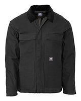 Men's Heritage Chore Coat