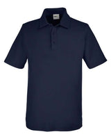 Men's Tall Fusion ChromaSoft™ Pique Polo - 13597