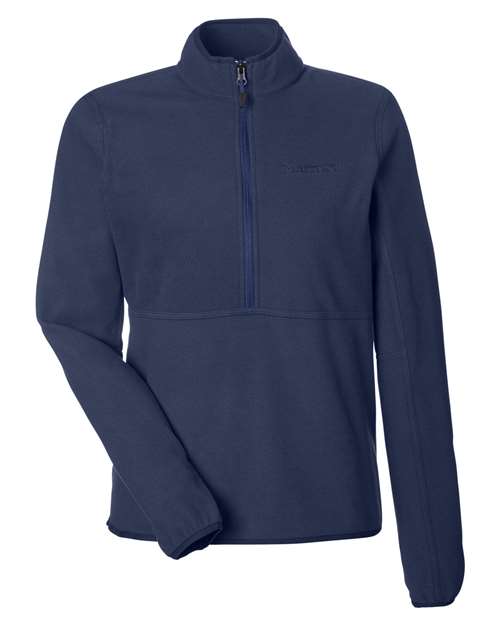 Women's Rocklin Half-Zip Jacket - 13606