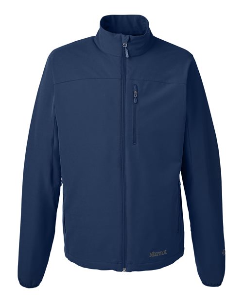 Men's Tempo Lightweight Jacket - 13612