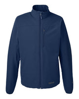 Men's Tempo Lightweight Jacket - 13612