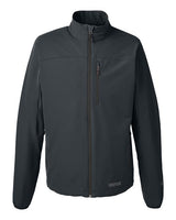 Men's Tempo Lightweight Jacket - 13612