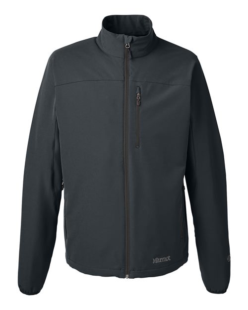 Men's Tempo Lightweight Jacket - 13612