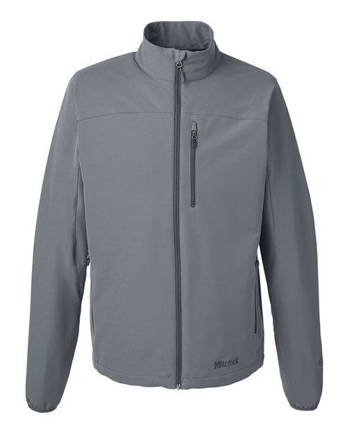 Men's Tempo Lightweight Jacket - 13612