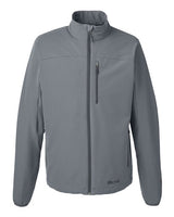 Men's Tempo Lightweight Jacket - 13612